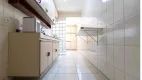 Foto 23 de Apartamento com 3 Quartos à venda, 74m² em Jabaquara, São Paulo