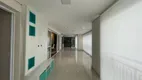 Foto 21 de Apartamento com 4 Quartos à venda, 208m² em Chácara Klabin, São Paulo
