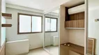 Foto 6 de Apartamento com 4 Quartos à venda, 148m² em Praia do Morro, Guarapari