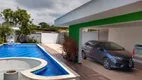 Foto 16 de Casa com 2 Quartos à venda, 95m² em Jardim Rafael, Bertioga