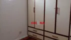 Foto 20 de Apartamento com 3 Quartos à venda, 122m² em Centro, Niterói