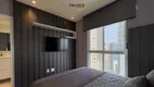 Foto 12 de Apartamento com 4 Quartos à venda, 151m² em Centro, Balneário Camboriú