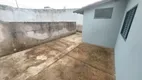 Foto 16 de Casa com 3 Quartos à venda, 132m² em Jardim Nova Araraquara, Araraquara