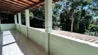 Foto 10 de Casa com 4 Quartos à venda, 125m² em Jardim Alto de Santa Cruz, Itatiba