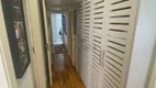 Foto 9 de Apartamento com 3 Quartos à venda, 130m² em Paraíso, São Paulo