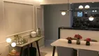 Foto 3 de Apartamento com 2 Quartos à venda, 80m² em Alphaville I, Salvador