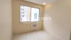 Foto 19 de Apartamento com 4 Quartos à venda, 160m² em Copacabana, Rio de Janeiro