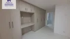 Foto 11 de Apartamento com 4 Quartos à venda, 103m² em Cambuí, Campinas