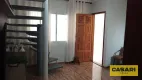 Foto 9 de Sobrado com 3 Quartos à venda, 112m² em Assunção, São Bernardo do Campo