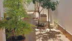 Foto 13 de Casa de Condomínio com 4 Quartos à venda, 469m² em Jardins Verona, Goiânia