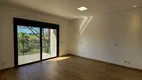 Foto 4 de Casa com 4 Quartos à venda, 602m² em Itupeva, Itupeva