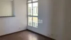 Foto 2 de Apartamento com 2 Quartos à venda, 45m² em Chácaras Tubalina E Quartel, Uberlândia