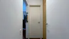 Foto 10 de Apartamento com 3 Quartos à venda, 131m² em Real Parque, São Paulo