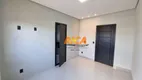 Foto 11 de Casa de Condomínio com 4 Quartos à venda, 250m² em Alphaville, Porto Velho
