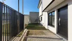 Foto 5 de Sobrado com 3 Quartos à venda, 110m² em Boa Vista, Curitiba