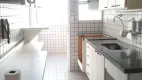 Foto 10 de Apartamento com 2 Quartos à venda, 60m² em Vila Jaguara, São Paulo