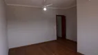 Foto 10 de Sobrado com 3 Quartos à venda, 150m² em Vila São Silvestre, Barueri