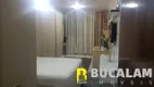 Foto 22 de Apartamento com 2 Quartos à venda, 160m² em Jardim Oliveiras, Taboão da Serra