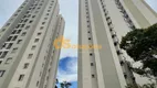 Foto 38 de Apartamento com 2 Quartos à venda, 75m² em Jardim Íris, São Paulo