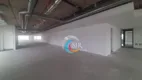 Foto 19 de Sala Comercial para alugar, 450m² em Barra Funda, São Paulo