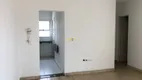 Foto 4 de Apartamento com 2 Quartos à venda, 59m² em Chácara São José, Arujá