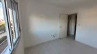 Foto 11 de Apartamento com 2 Quartos para alugar, 78m² em Campeche, Florianópolis