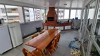 Foto 6 de Cobertura com 3 Quartos à venda, 130m² em Itacorubi, Florianópolis