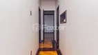 Foto 15 de Apartamento com 3 Quartos à venda, 94m² em Floresta, Porto Alegre
