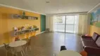 Foto 15 de Apartamento com 3 Quartos à venda, 75m² em Jardim Oceania, João Pessoa