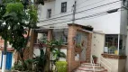 Foto 3 de Casa com 3 Quartos à venda, 185m² em Mirandópolis, São Paulo