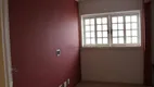 Foto 12 de Casa de Condomínio com 4 Quartos à venda, 349m² em Portal da Vila Rica, Itu