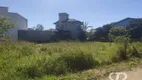 Foto 2 de Lote/Terreno à venda, 455m² em Praia da Barra, Garopaba