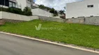 Foto 3 de Lote/Terreno à venda, 402m² em Swiss Park, Campinas