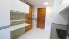 Foto 24 de Apartamento com 2 Quartos à venda, 81m² em Gávea, Rio de Janeiro