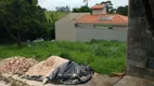 Foto 3 de Lote/Terreno à venda, 200m² em Vila Rancho Velho, São Carlos