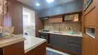 Foto 11 de Apartamento com 2 Quartos à venda, 83m² em Mato Queimado, Gramado