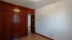 Foto 13 de Apartamento com 3 Quartos à venda, 125m² em Jardim Bela Vista, Valinhos