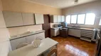 Foto 30 de Apartamento com 3 Quartos para alugar, 220m² em Pitangueiras, Guarujá