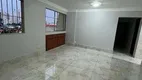 Foto 8 de Apartamento com 3 Quartos à venda, 104m² em Setor Oeste, Goiânia
