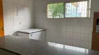 Foto 14 de Apartamento com 2 Quartos à venda, 68m² em Limão, São Paulo