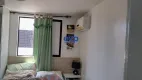Foto 16 de Apartamento com 3 Quartos à venda, 75m² em Jardim Atlântico, Olinda