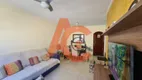 Foto 3 de Apartamento com 2 Quartos à venda, 71m² em Irajá, Rio de Janeiro