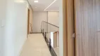Foto 8 de Casa de Condomínio com 4 Quartos à venda, 293m² em Condominio Nova Alianca Premium, Rio Verde