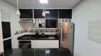 Foto 12 de Apartamento com 2 Quartos à venda, 63m² em Tatuapé, São Paulo