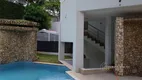 Foto 19 de Casa de Condomínio com 6 Quartos à venda, 750m² em Sítios de Recreio Gramado, Campinas