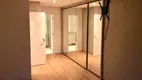 Foto 13 de Apartamento com 3 Quartos à venda, 160m² em Jardim Marajoara, São Paulo