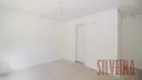 Foto 14 de Apartamento com 2 Quartos à venda, 75m² em Petrópolis, Porto Alegre