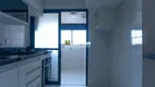Foto 6 de Apartamento com 3 Quartos à venda, 95m² em Fazenda Morumbi, São Paulo