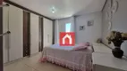 Foto 5 de Casa de Condomínio com 3 Quartos à venda, 97m² em Sao Luiz, Farroupilha