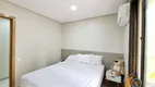 Foto 11 de Apartamento com 2 Quartos à venda, 62m² em Cerqueira César, São Paulo